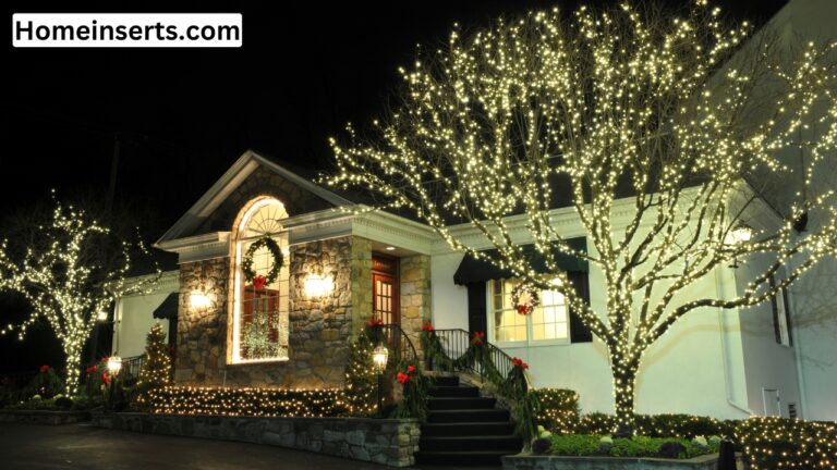 ﻿Holiday Decorating Ideas